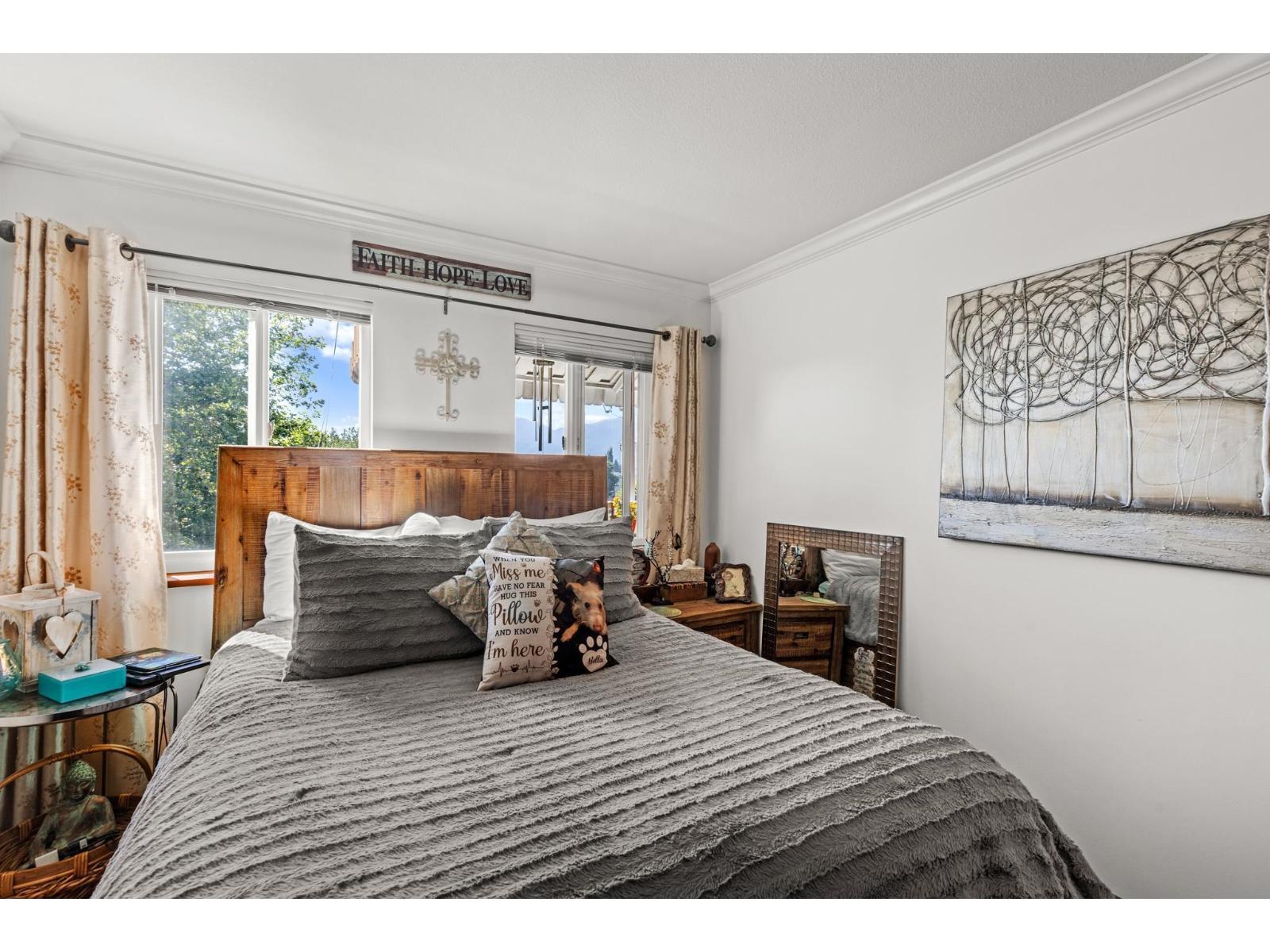 302 46005 BOLE AVENUE, Chilliwack Proper East, Chilliwack