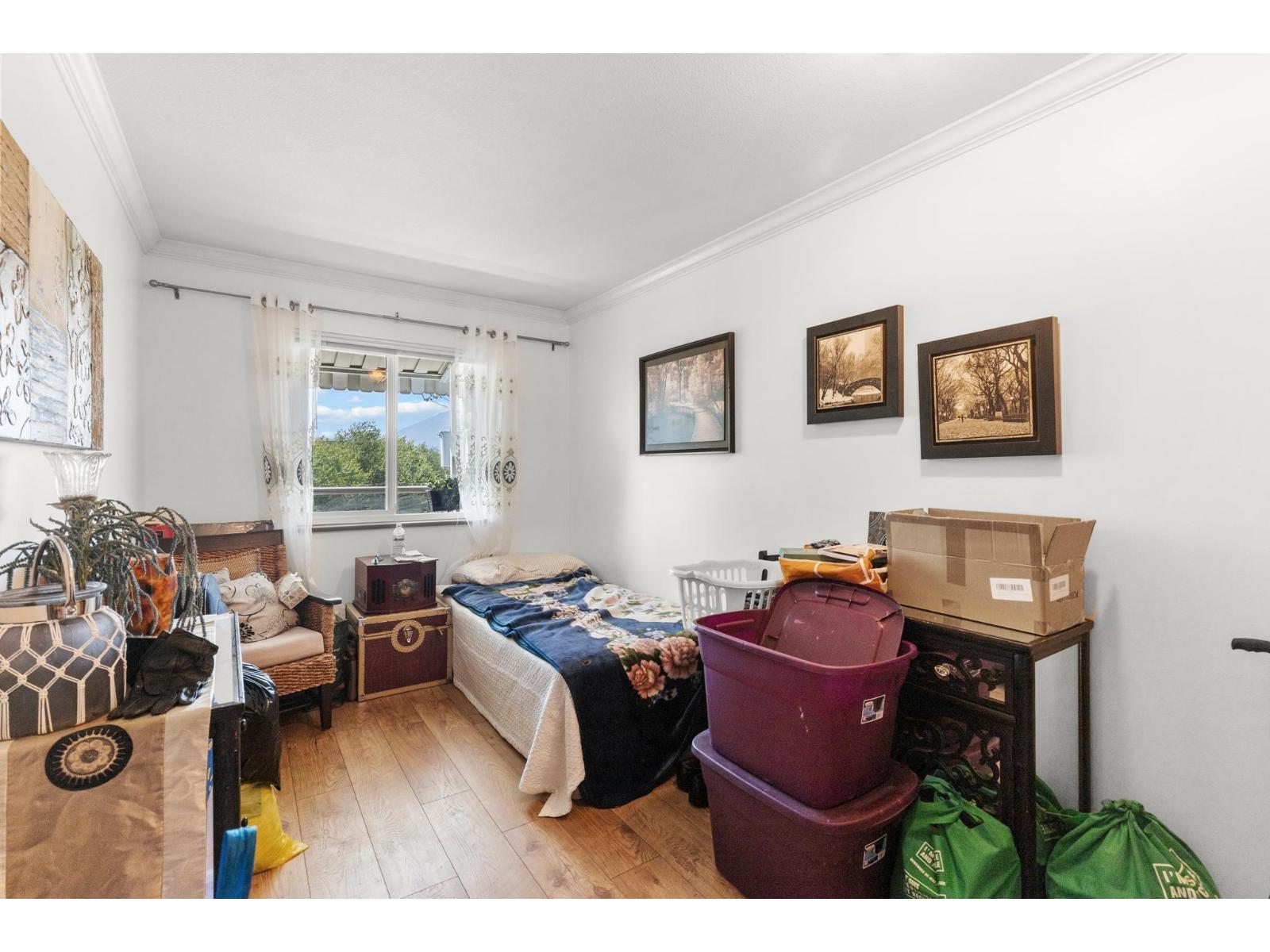 302 46005 BOLE AVENUE, Chilliwack Proper East, Chilliwack