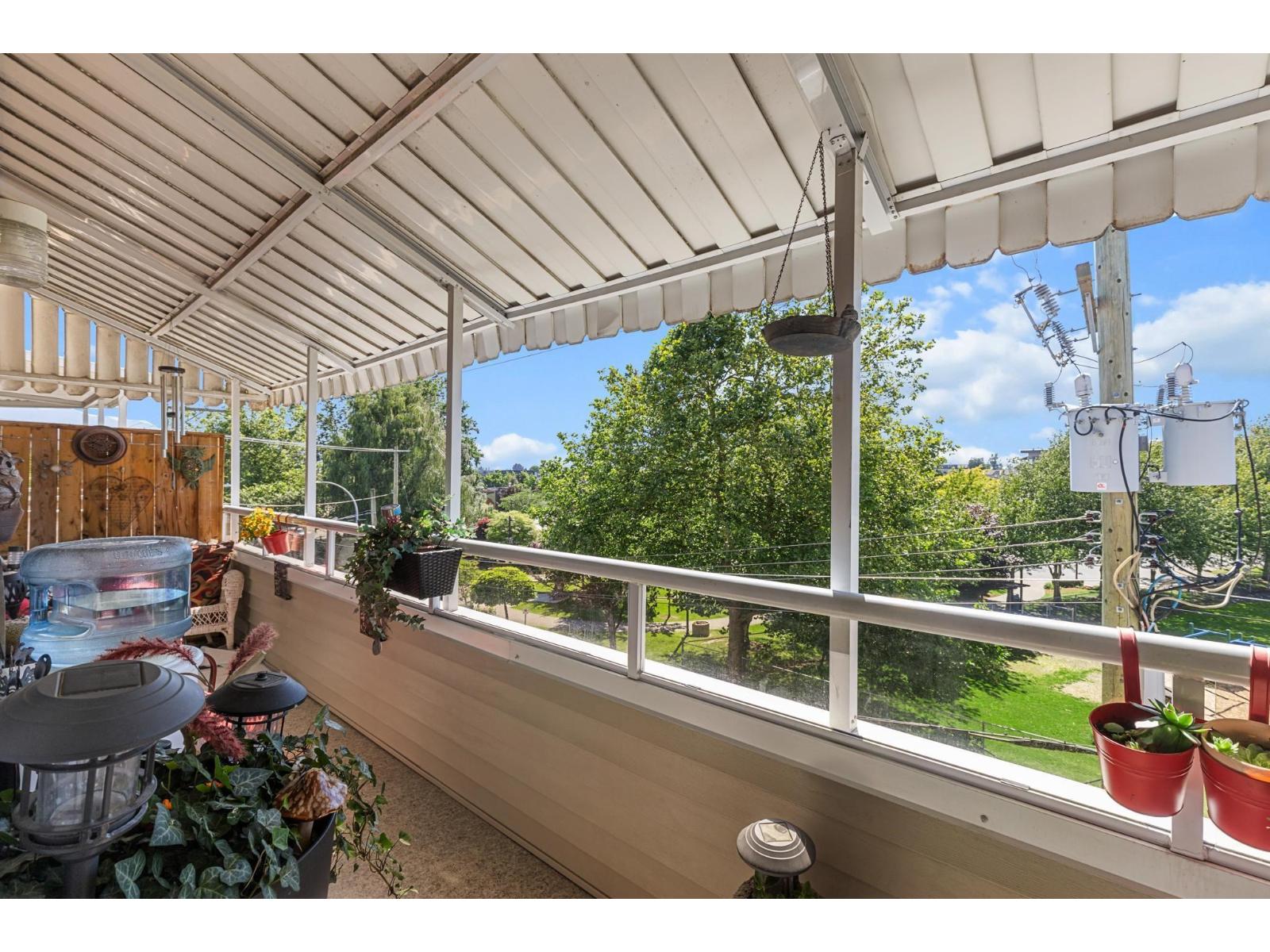 302 46005 BOLE AVENUE, Chilliwack Proper East, Chilliwack