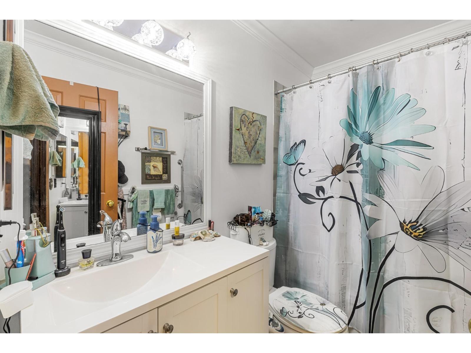 302 46005 BOLE AVENUE, Chilliwack Proper East, Chilliwack