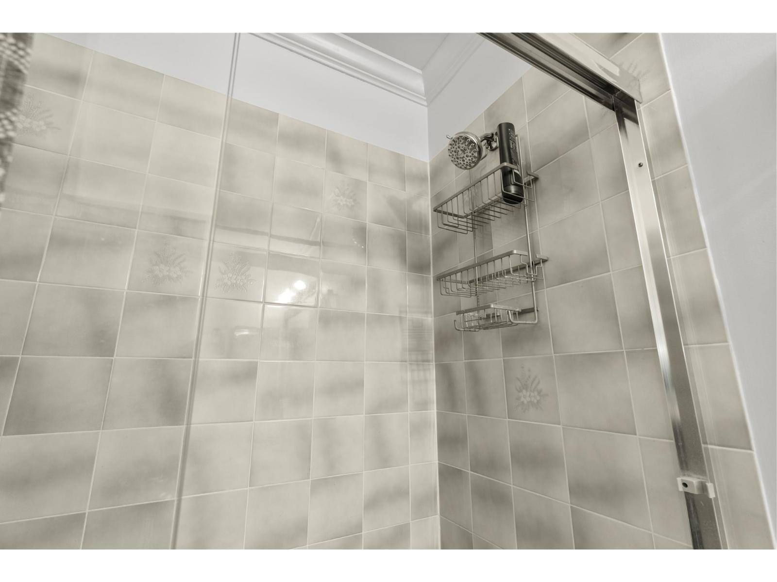 302 46005 BOLE AVENUE, Chilliwack Proper East, Chilliwack