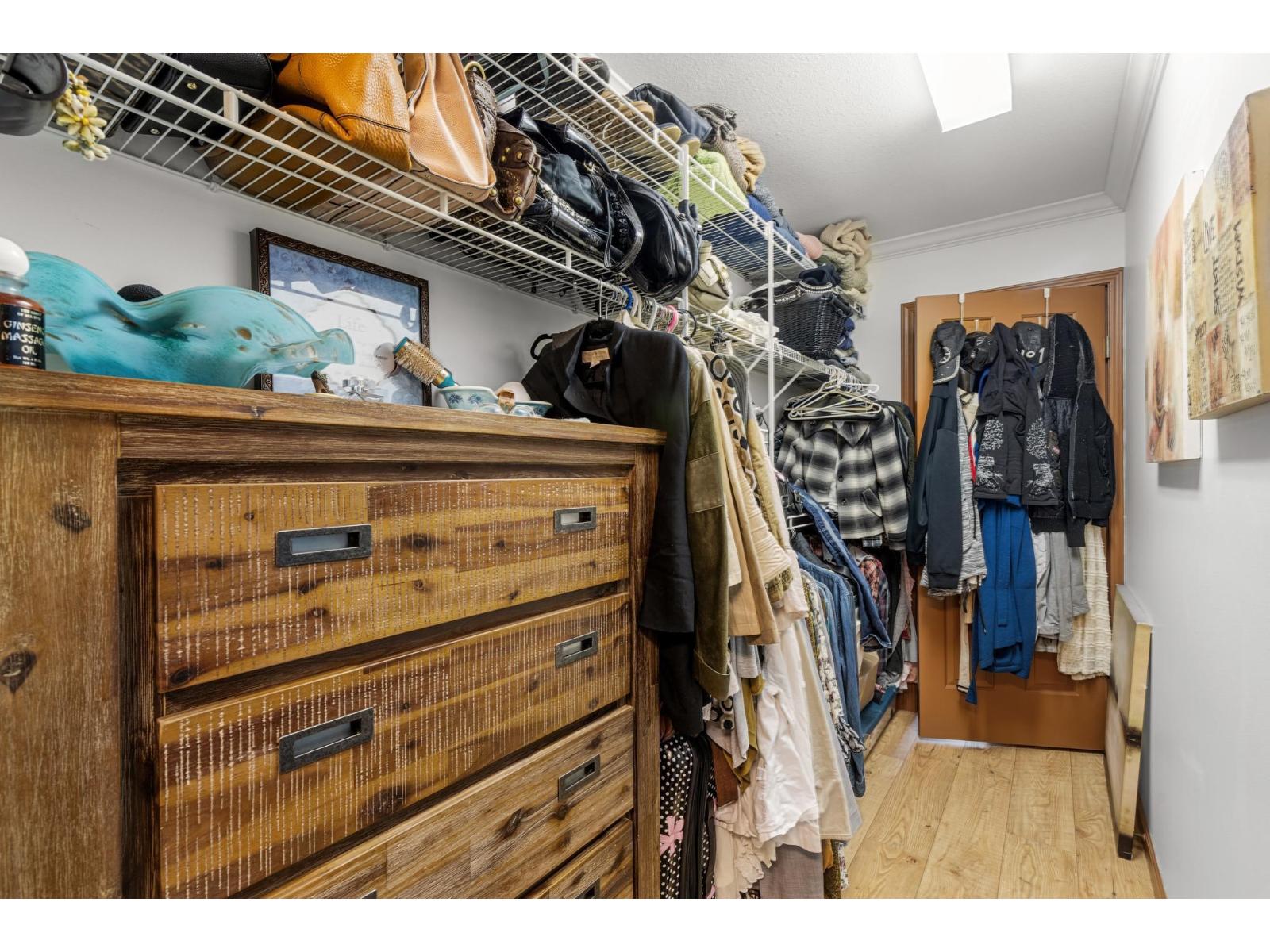 302 46005 BOLE AVENUE, Chilliwack Proper East, Chilliwack