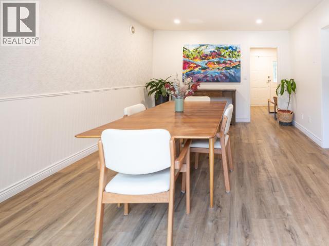 2560 MAYWOOD ROAD, Powell River