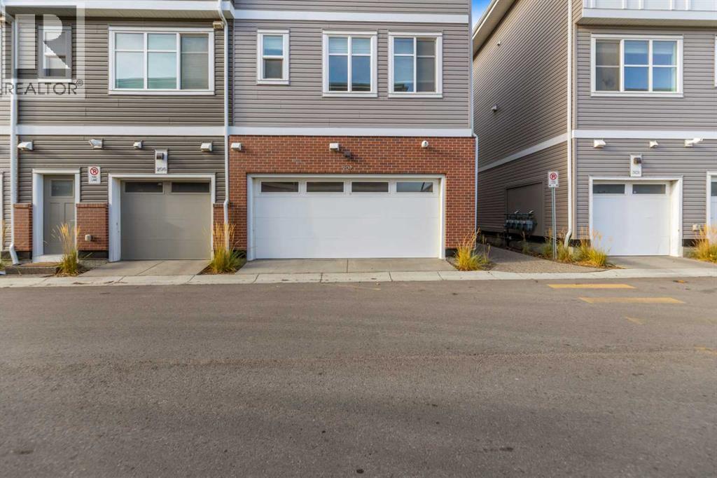 Single Family House for Sale in   Cornerstone Passage NE Cornerstone Calgary 