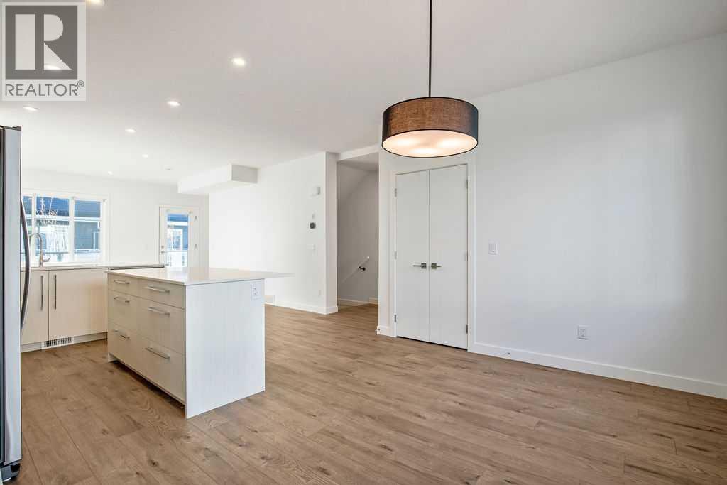 Single Family House for Sale in   Cornerstone Passage NE Cornerstone Calgary 