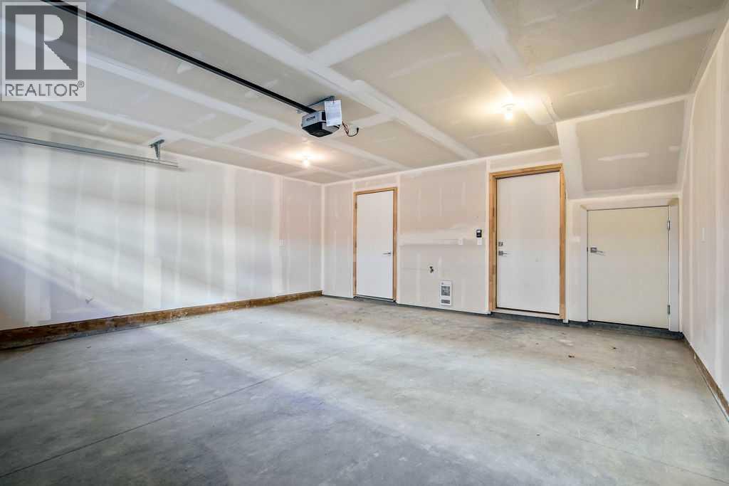 Single Family House for Sale in   Cornerstone Passage NE Cornerstone Calgary 