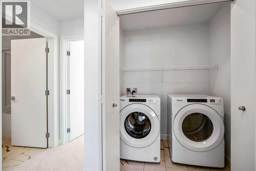 Single Family House for Sale in   Cornerstone Passage NE Cornerstone Calgary 