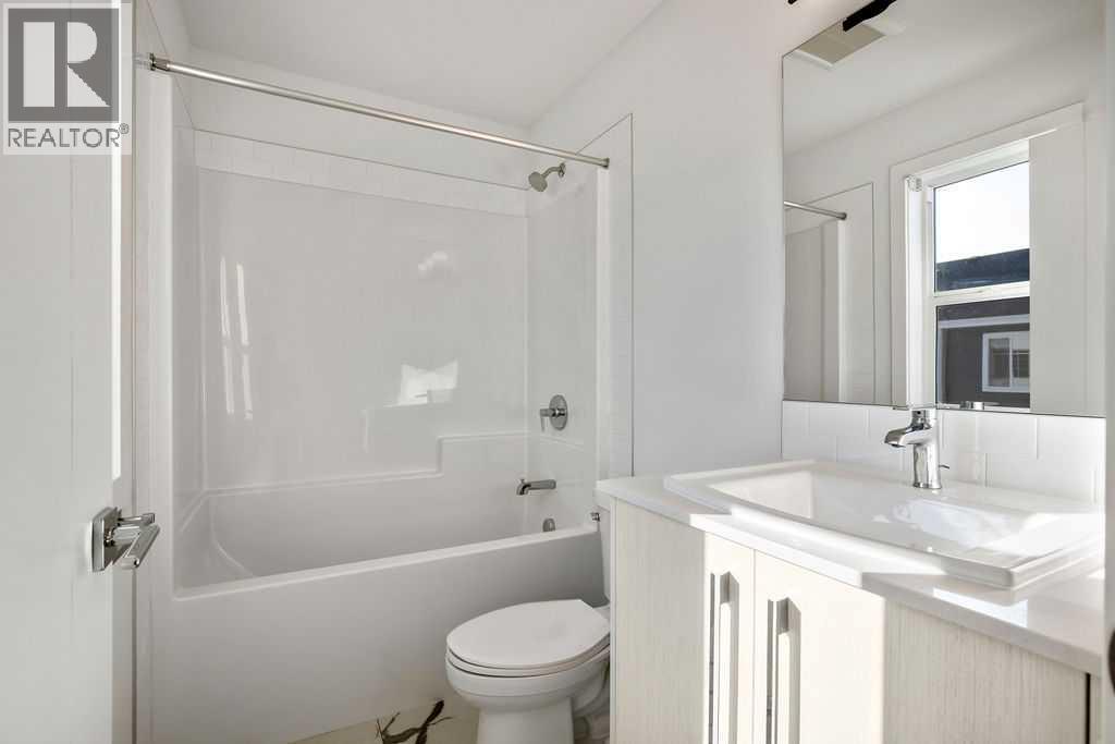 Single Family House for Sale in   Cornerstone Passage NE Cornerstone Calgary 