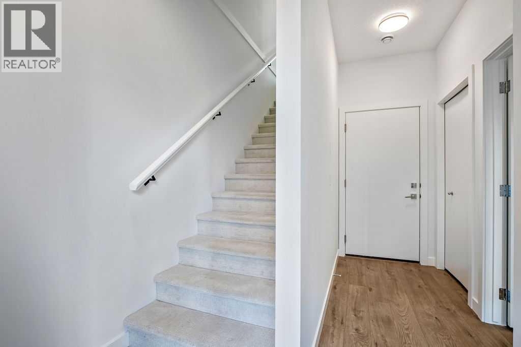 Single Family House for Sale in   Cornerstone Passage NE Cornerstone Calgary 