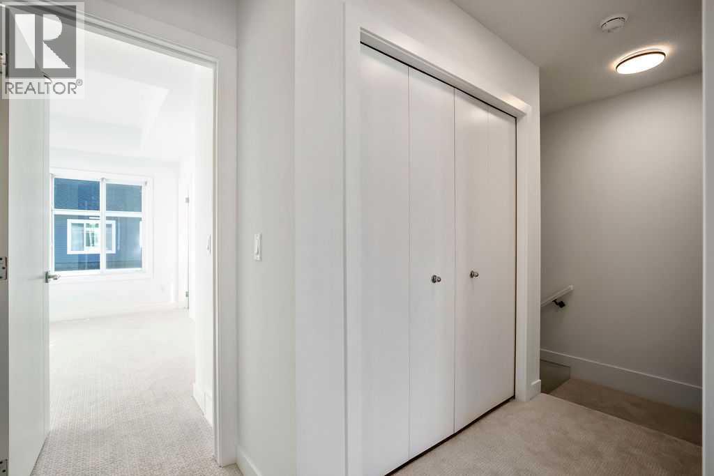 Single Family House for Sale in   Cornerstone Passage NE Cornerstone Calgary 