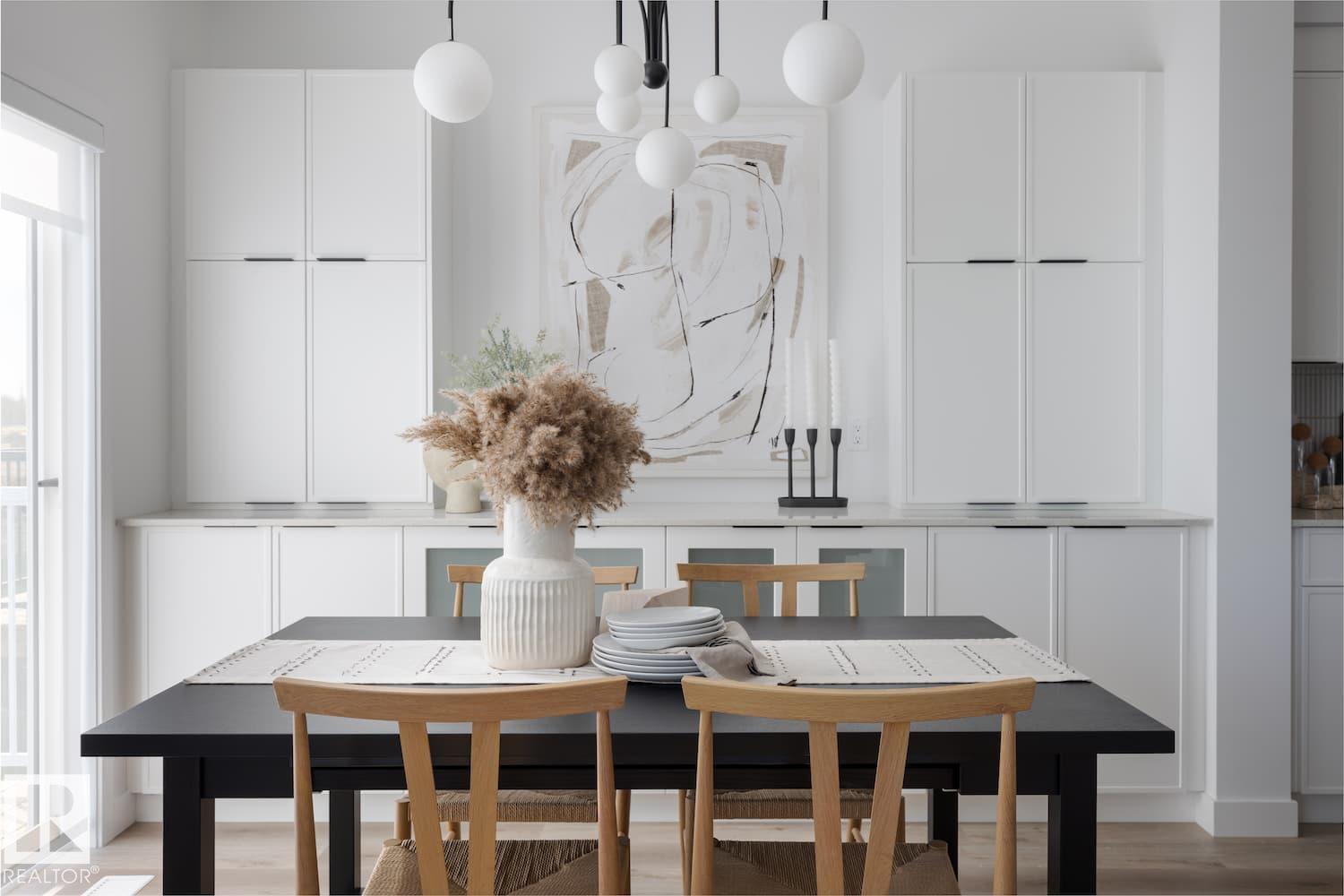 3245 DIXON WY SW, Edmonton