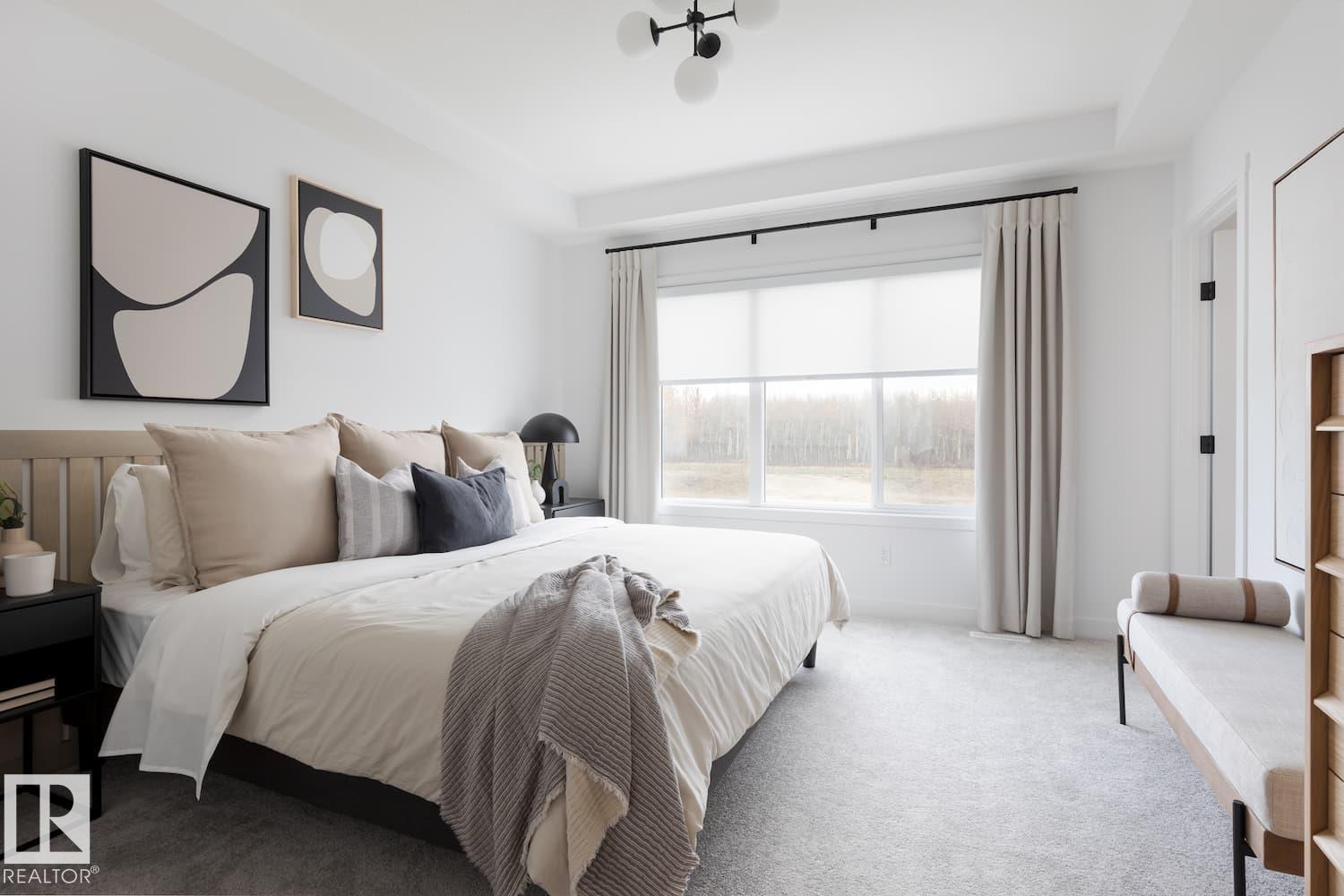 3245 DIXON WY SW, Edmonton