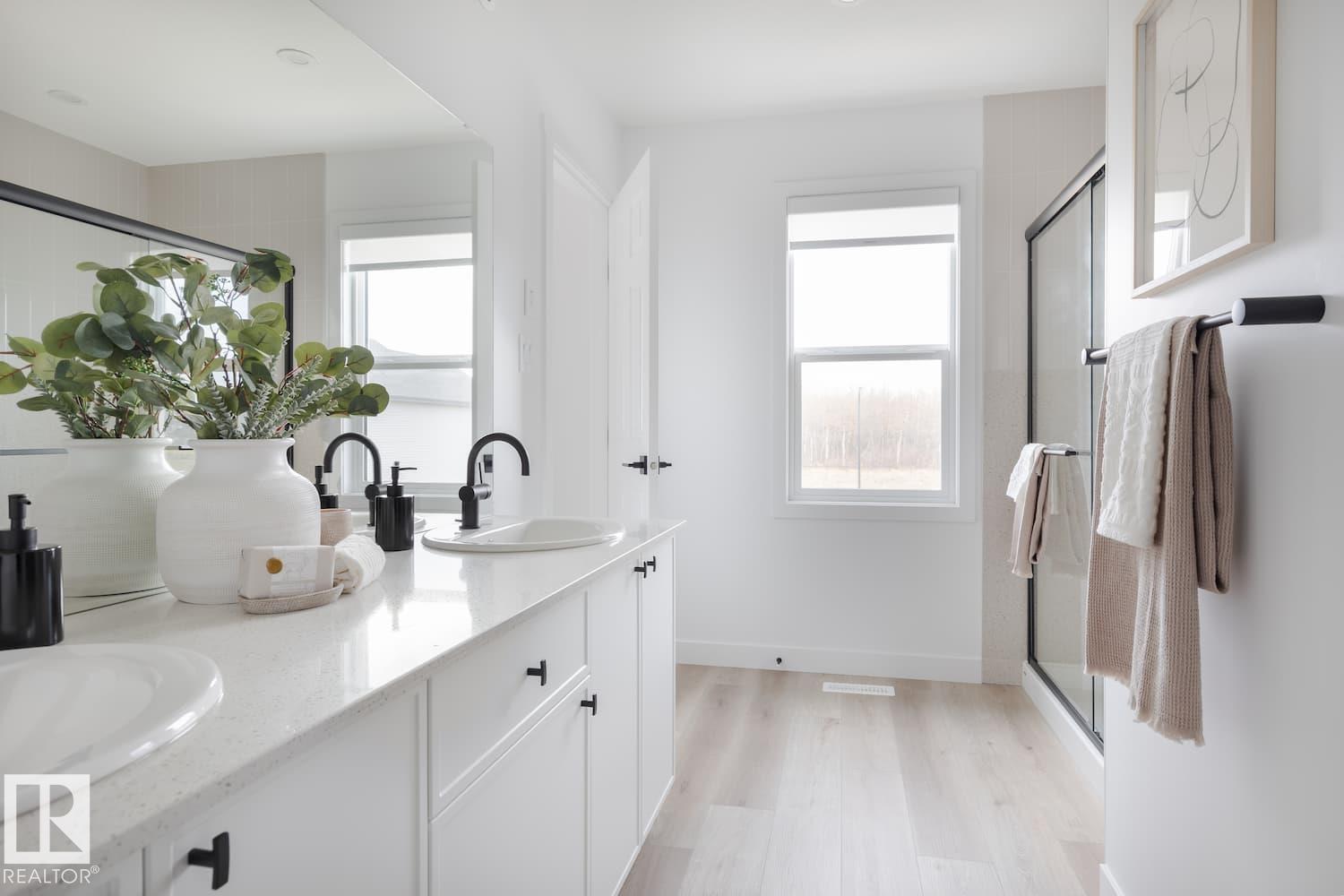 3245 DIXON WY SW, Edmonton