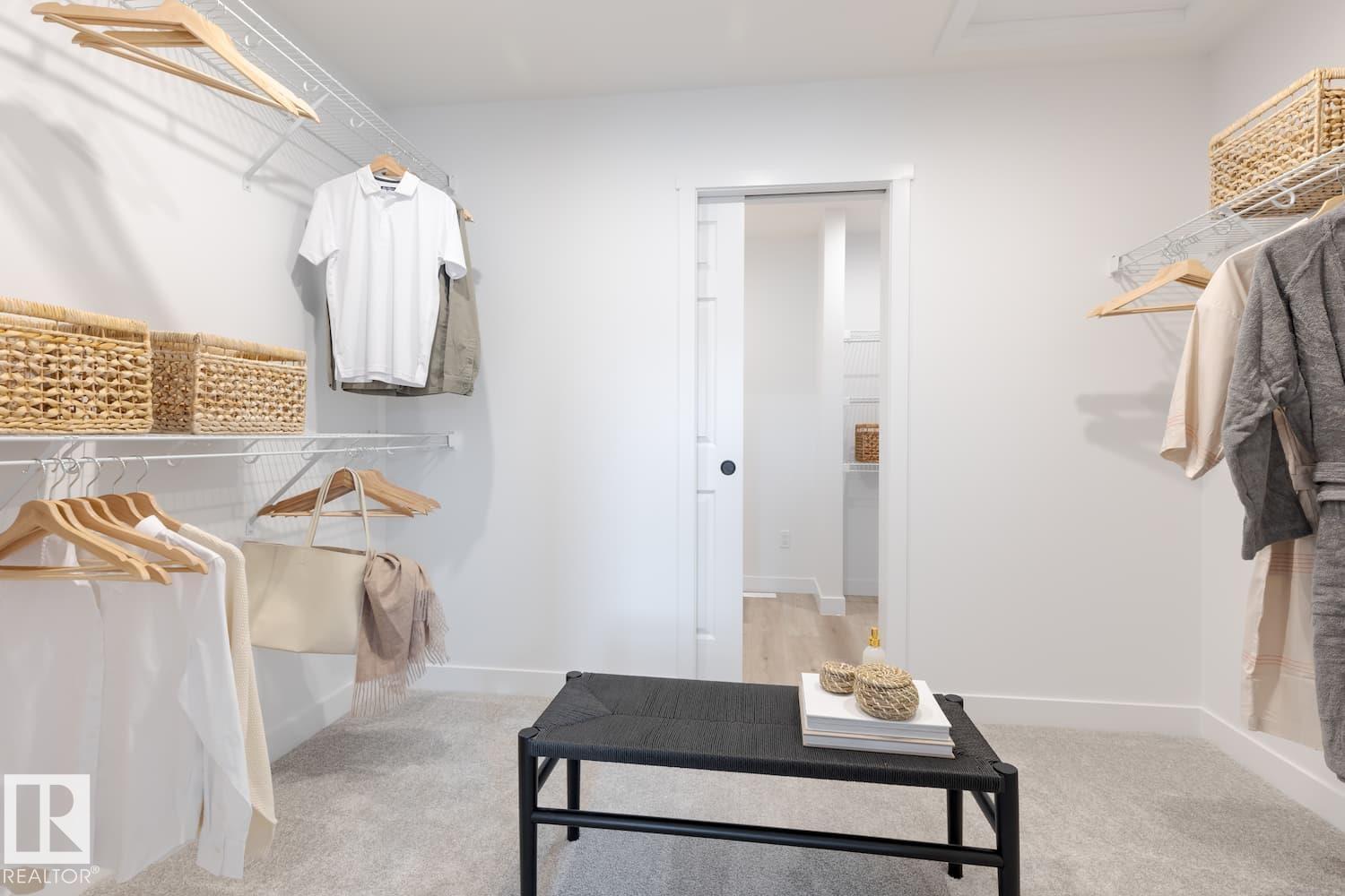 3245 DIXON WY SW, Edmonton