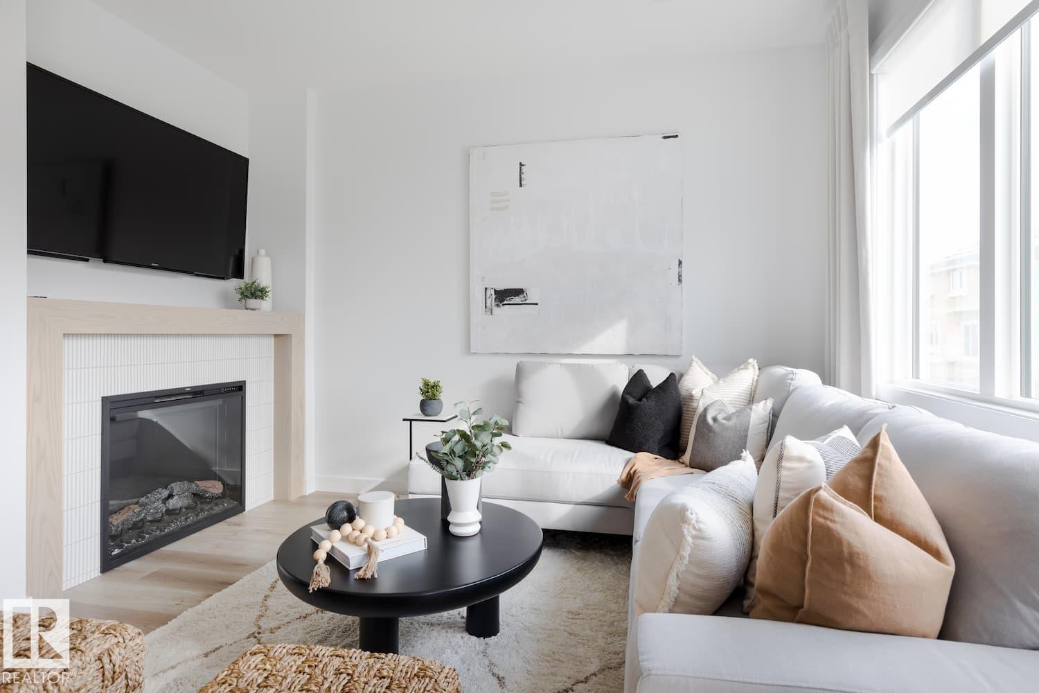 3245 DIXON WY SW, Edmonton