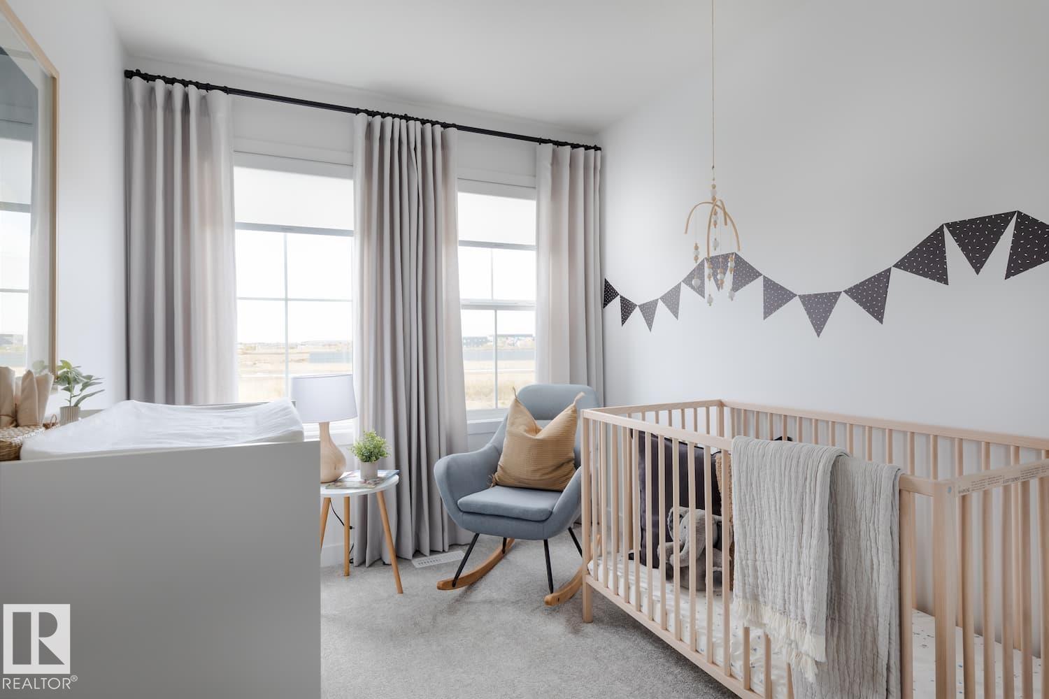 3245 DIXON WY SW, Edmonton