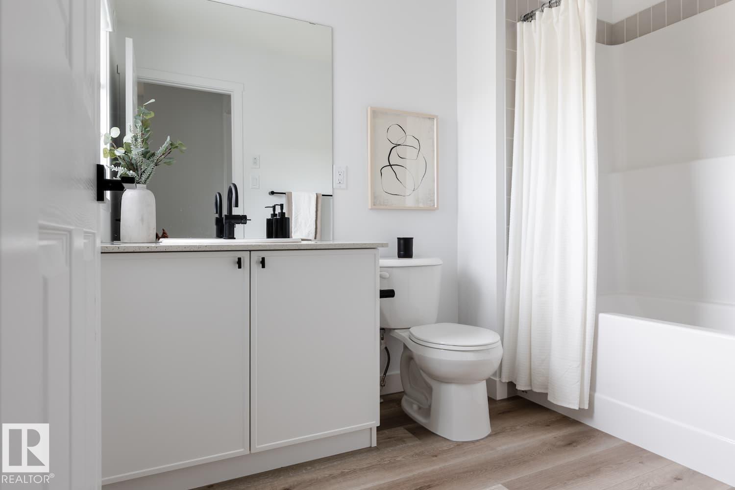 3245 DIXON WY SW, Edmonton