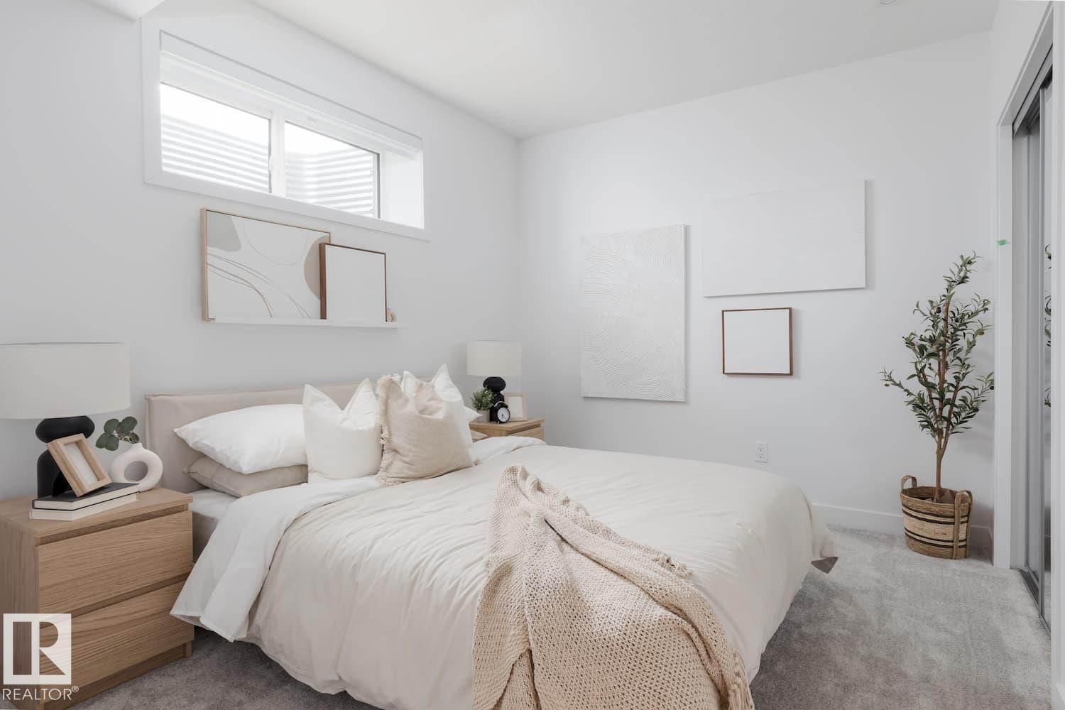 3245 DIXON WY SW, Edmonton