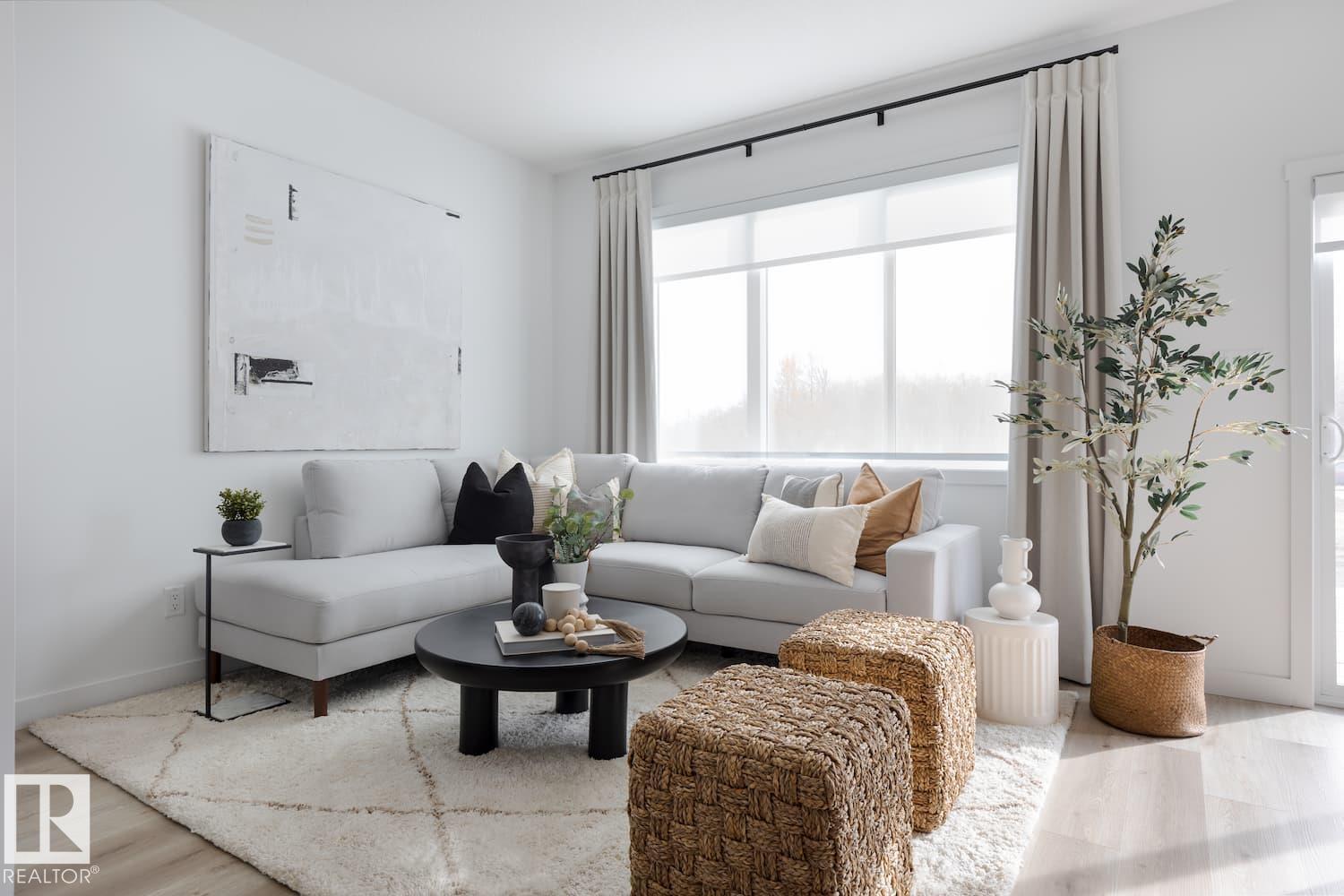 3245 DIXON WY SW, Edmonton