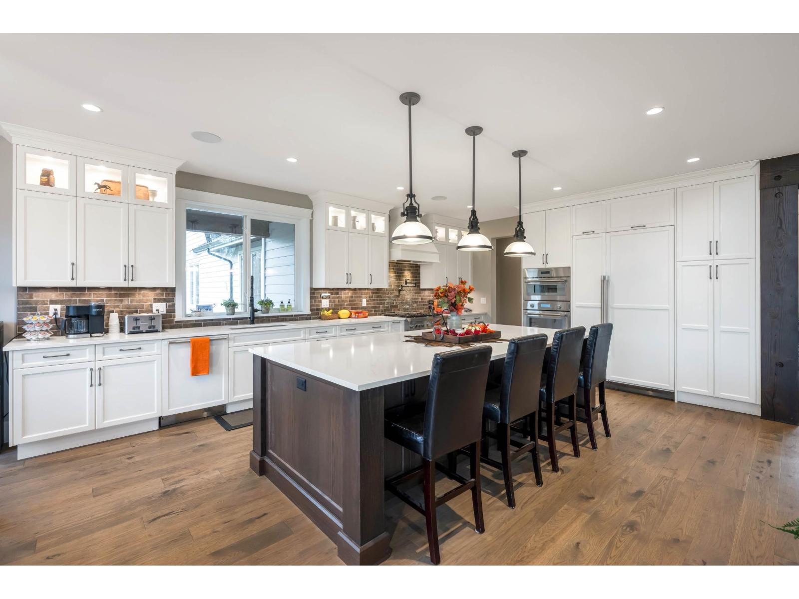 22801 8 AVENUE, Langley