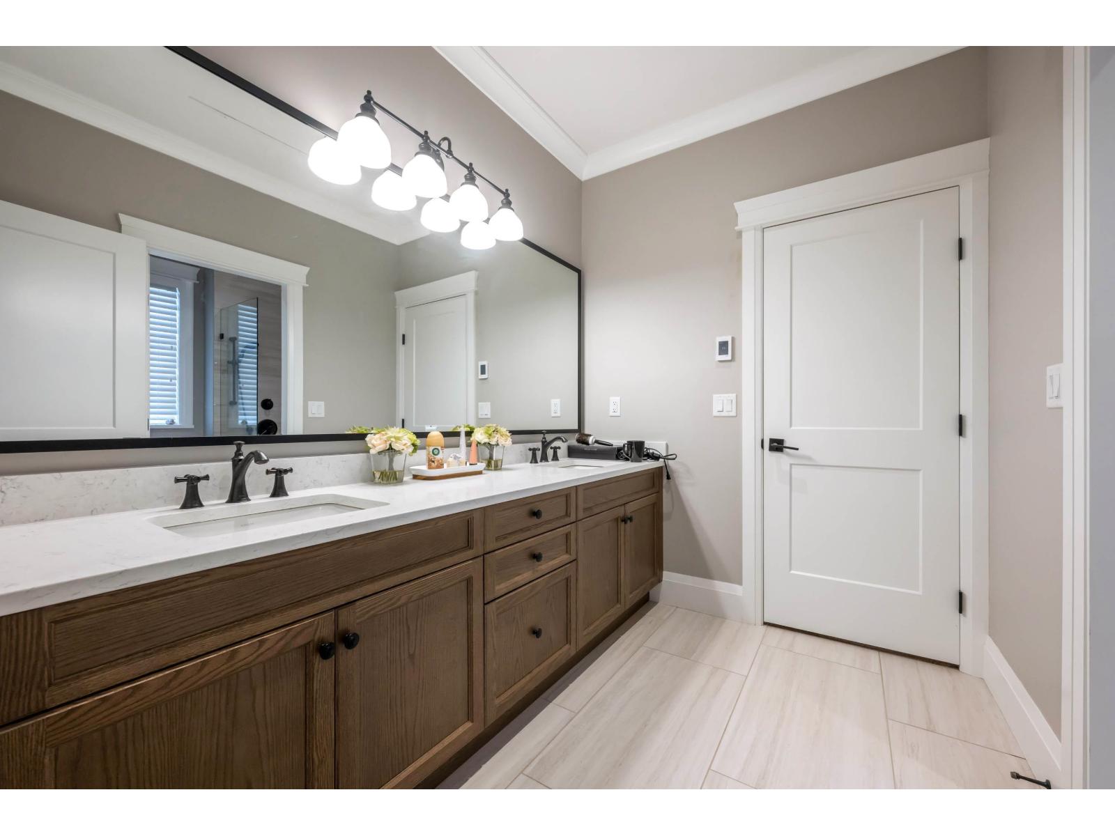 22801 8 AVENUE, Langley