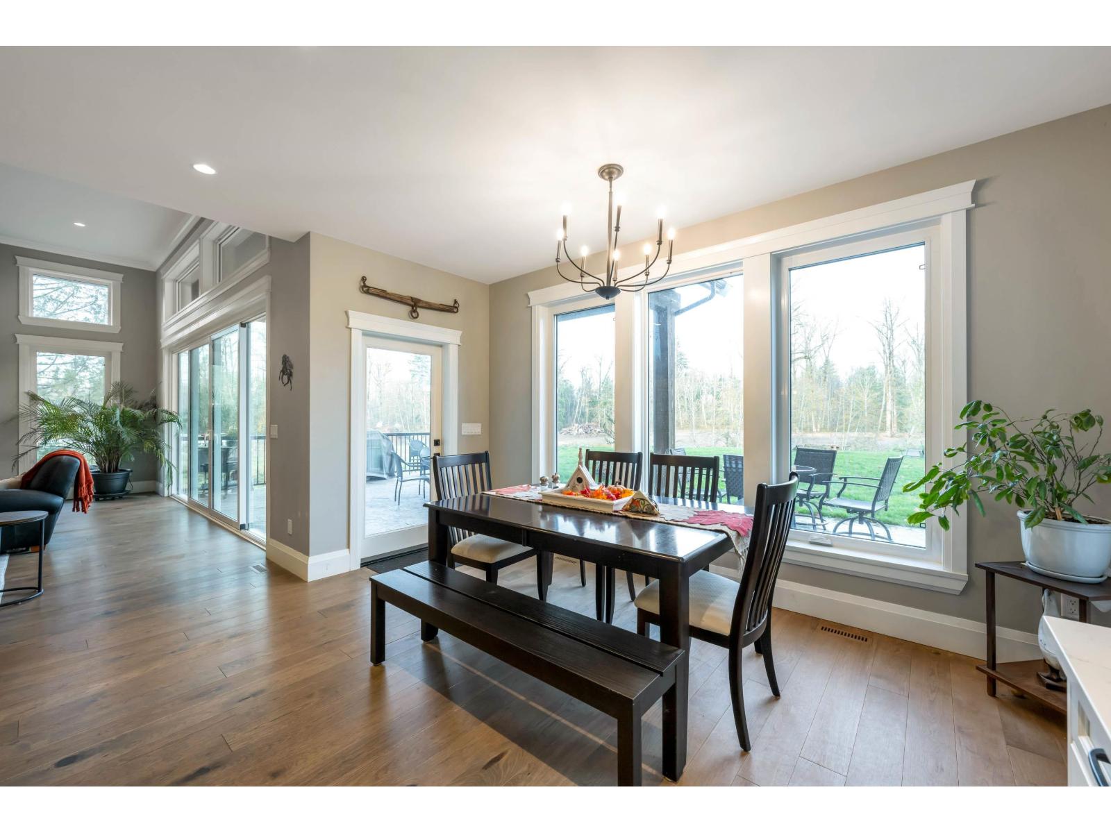 22801 8 AVENUE, Langley