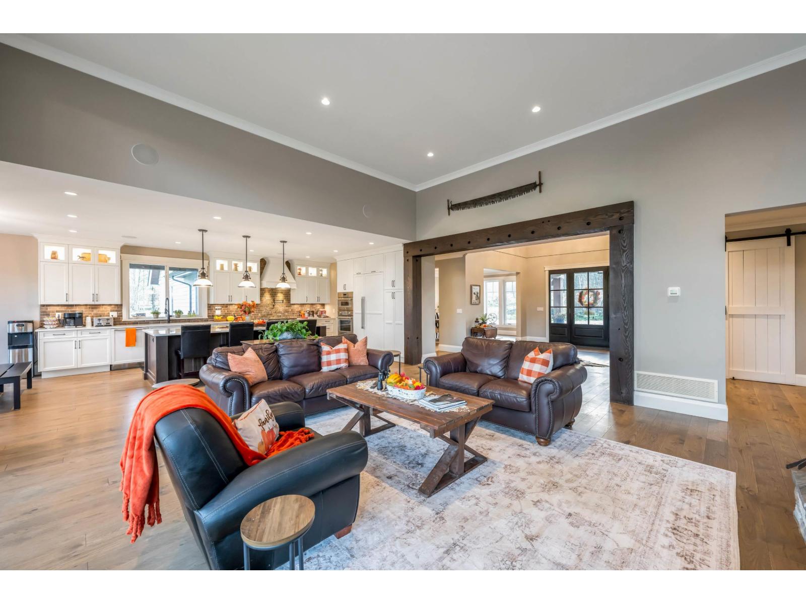 22801 8 AVENUE, Langley