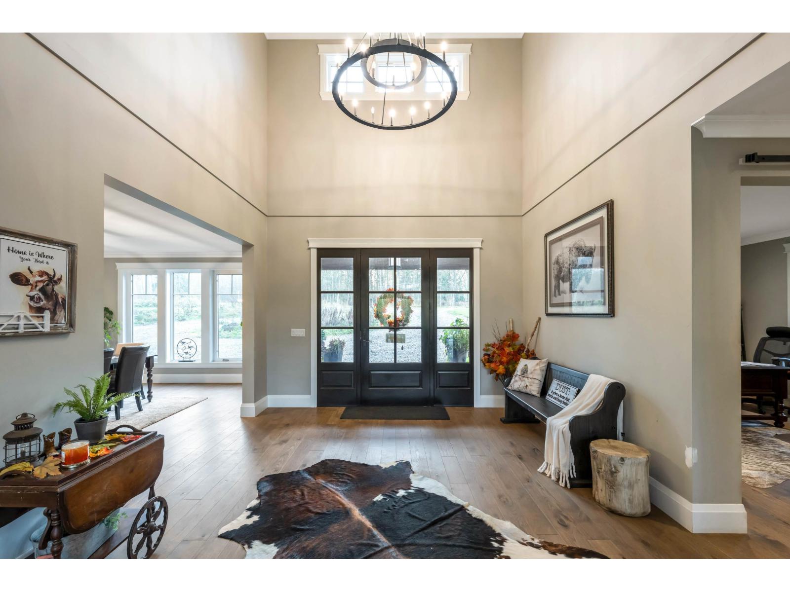 22801 8 AVENUE, Langley