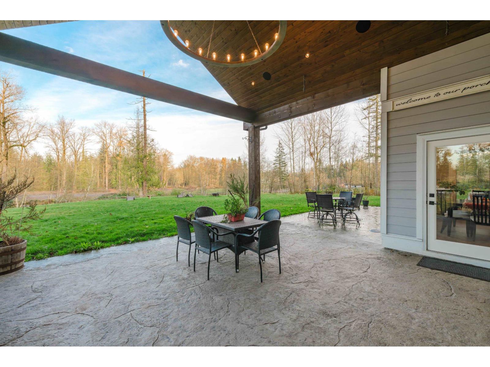 22801 8 AVENUE, Langley