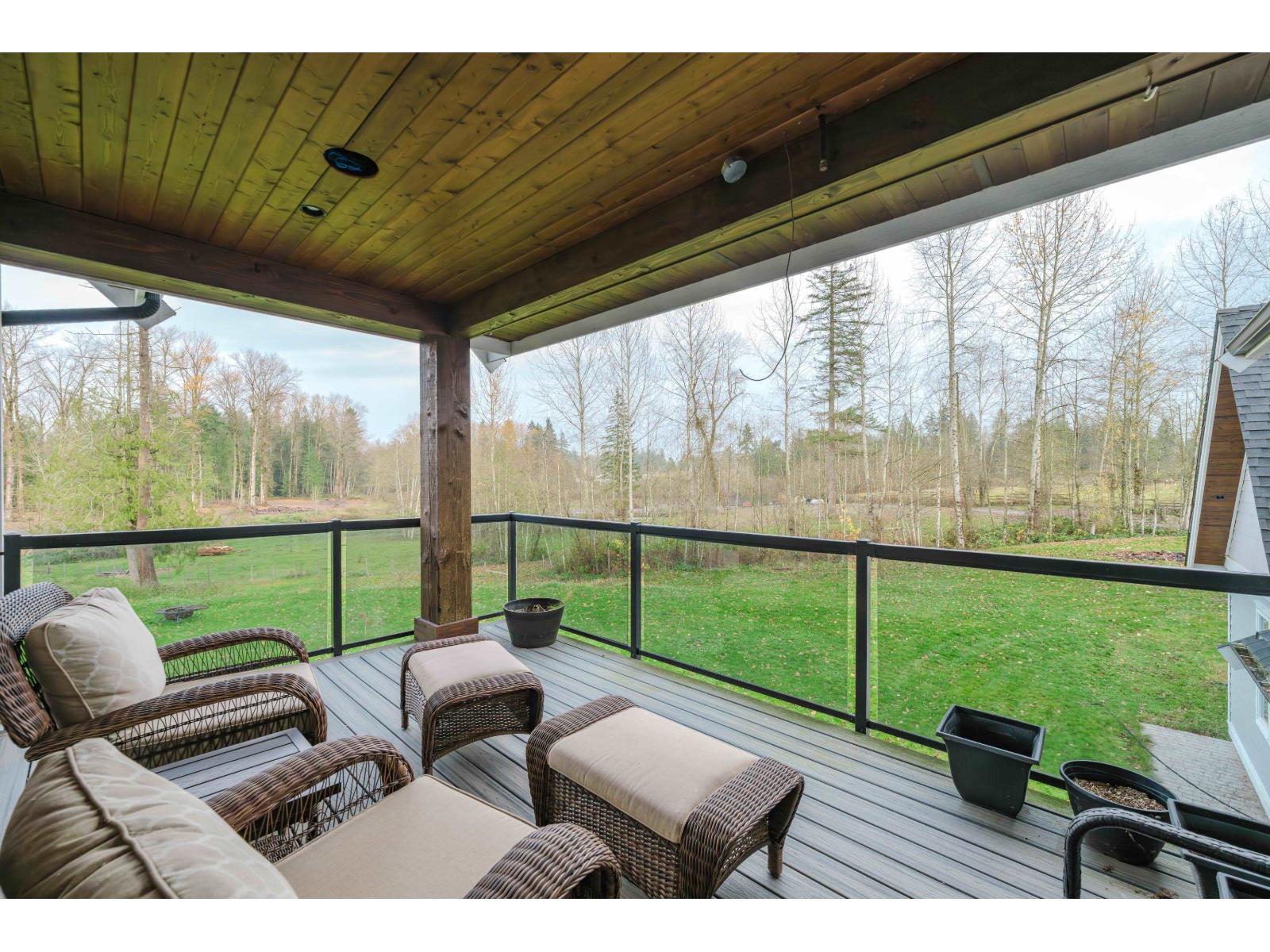 22801 8 AVENUE, Langley