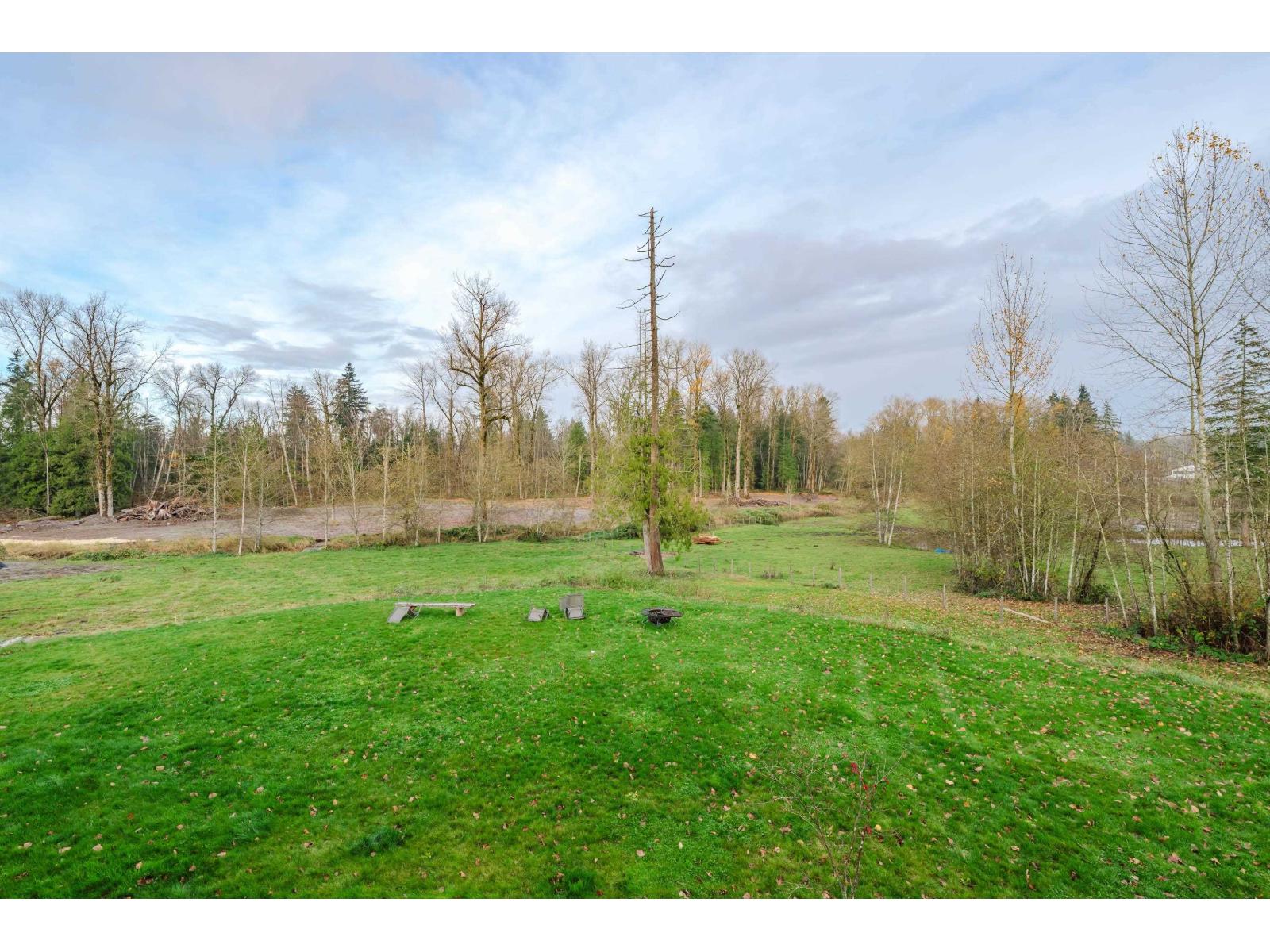 22801 8 AVENUE, Langley