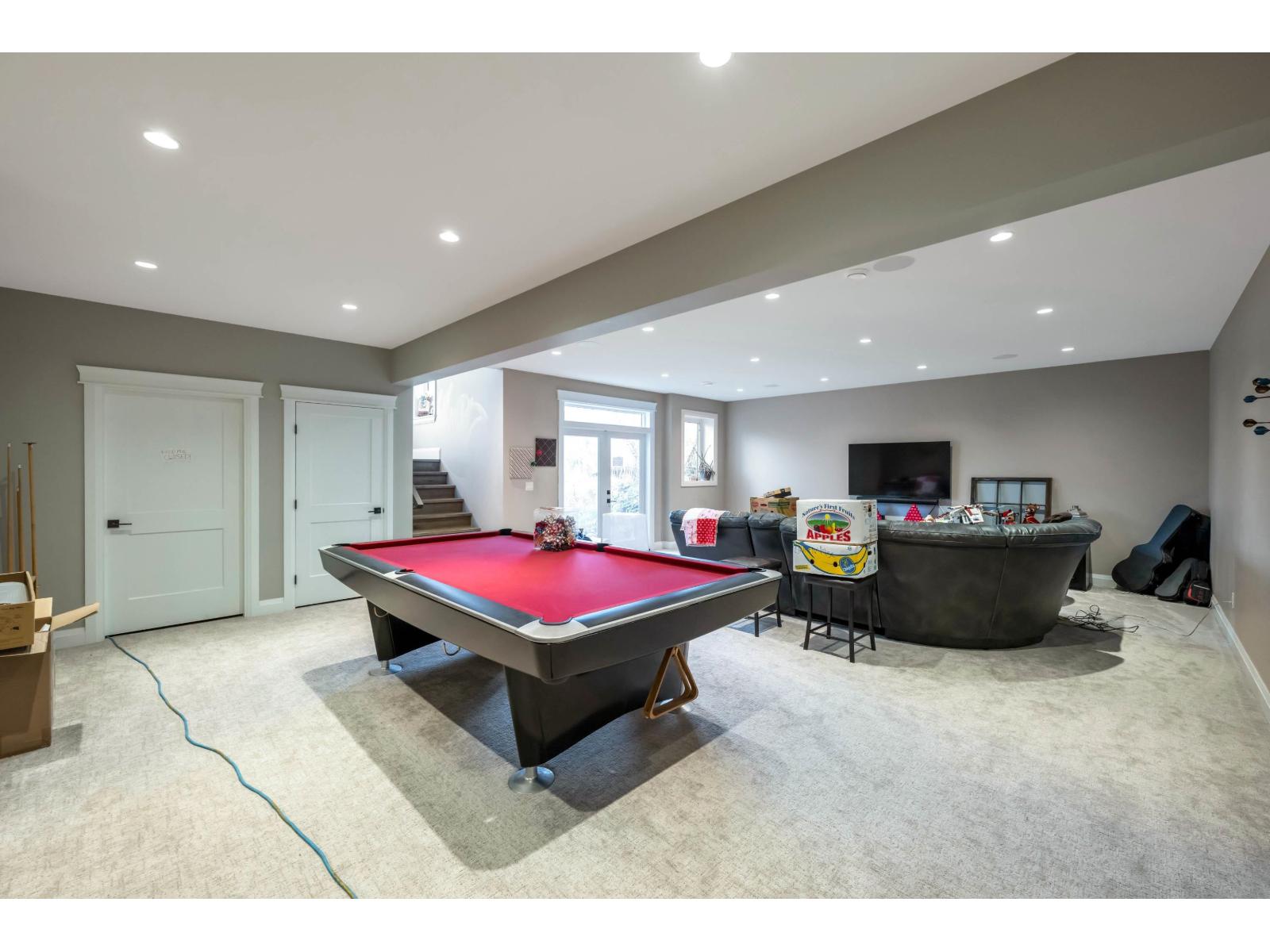 22801 8 AVENUE, Langley