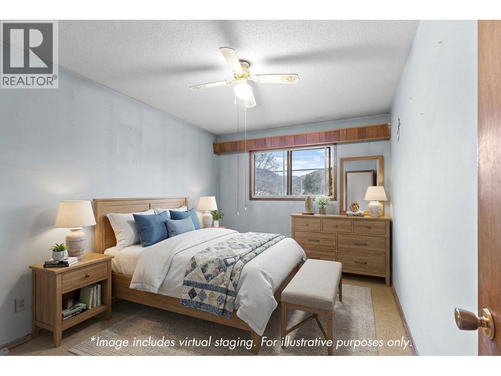  1451 Ross Road, West Kelowna