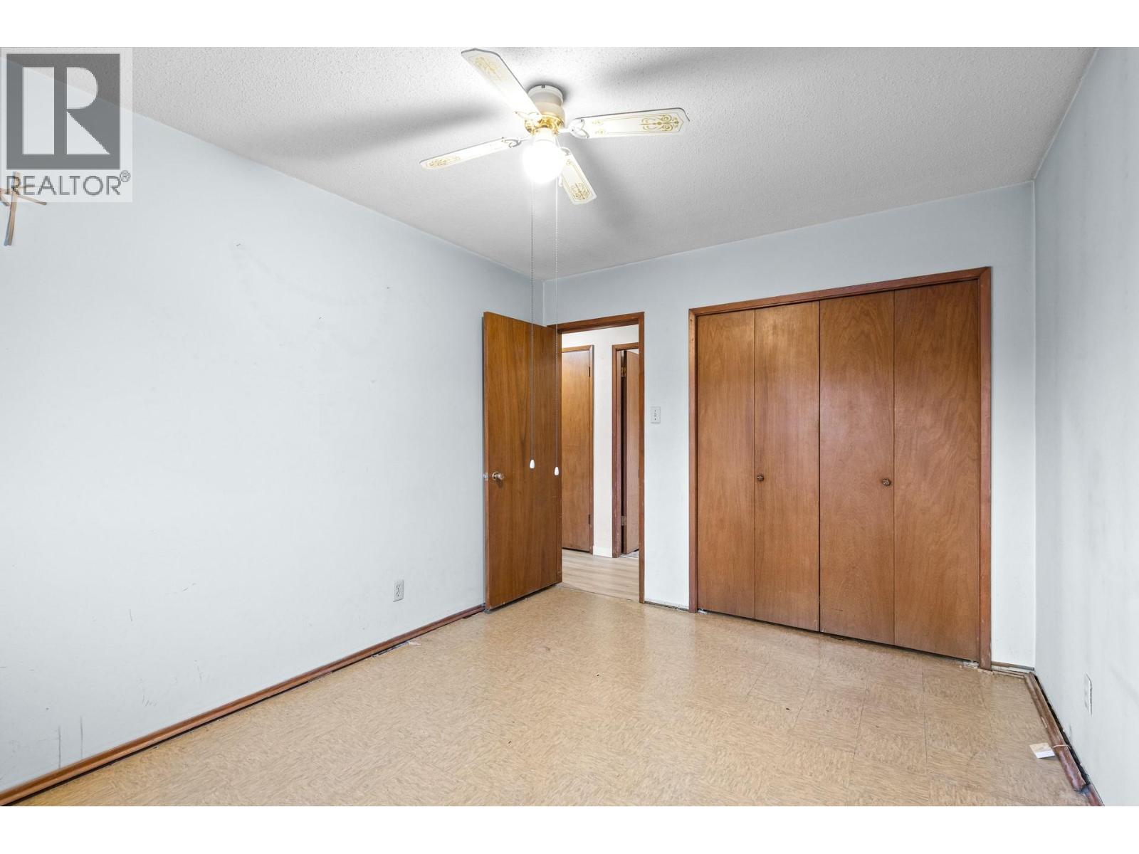  1451 Ross Road, West Kelowna