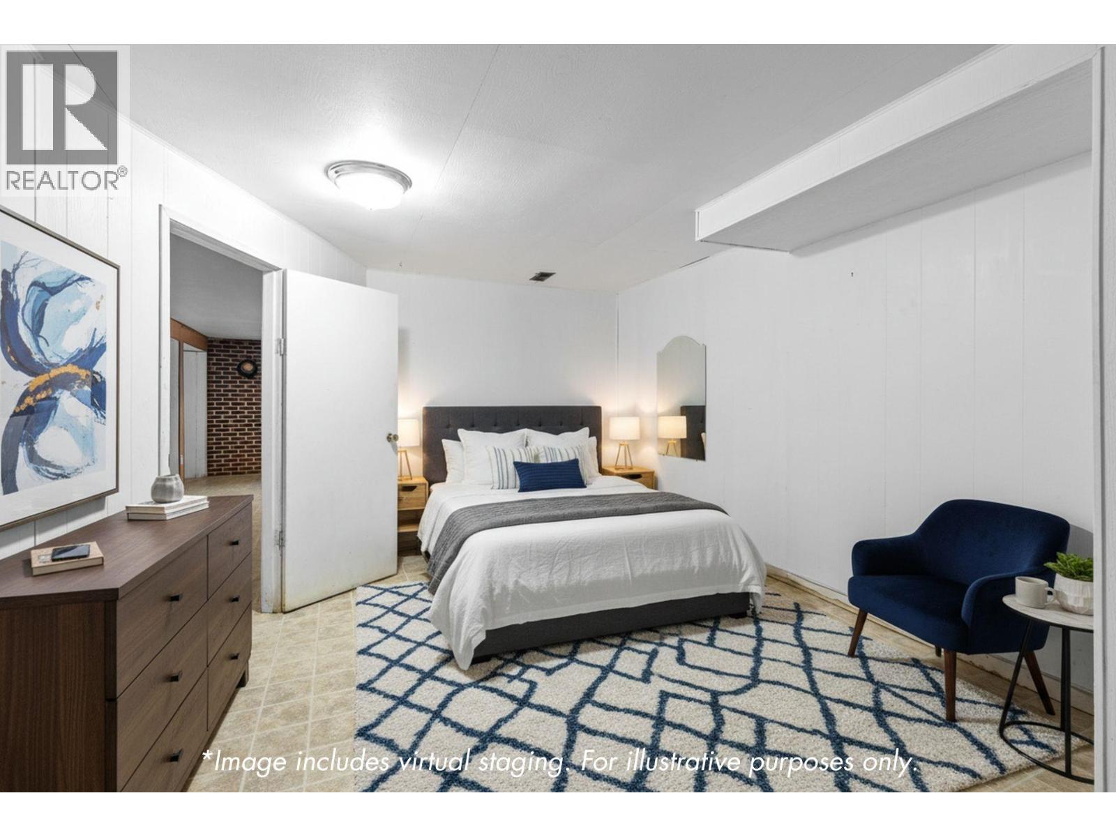  1451 Ross Road, West Kelowna