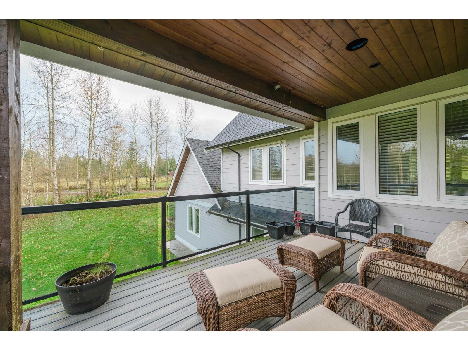 22801 8 AVENUE, Langley