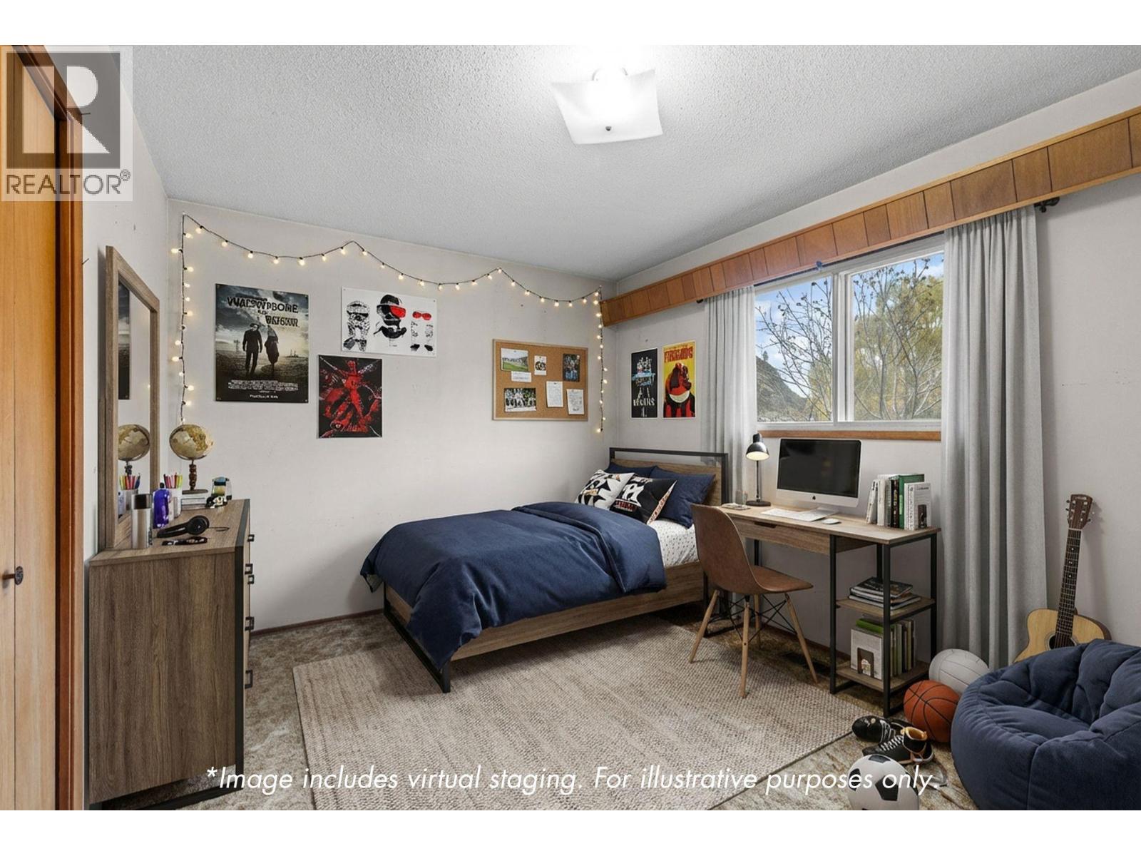  1451 Ross Road, West Kelowna