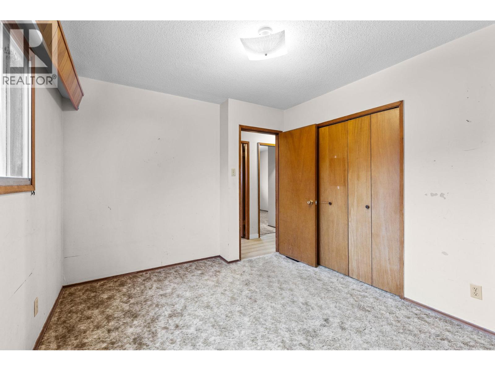  1451 Ross Road, West Kelowna