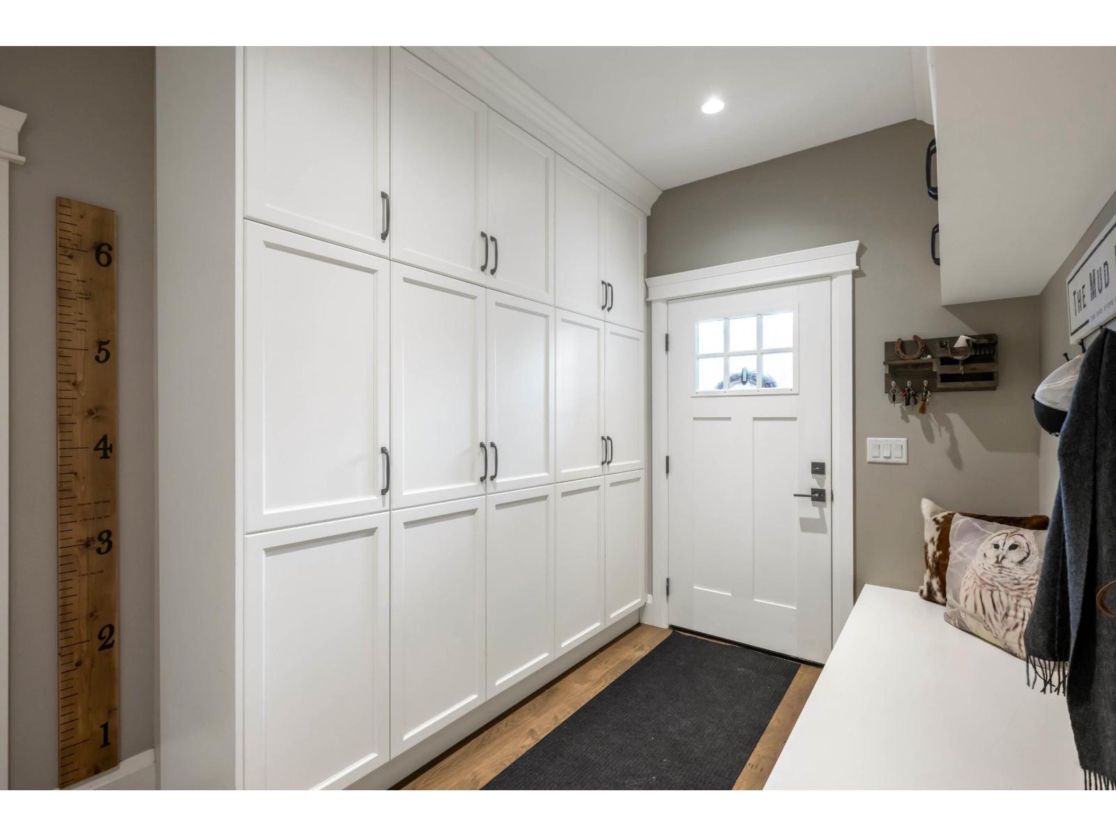 22801 8 AVENUE, Langley