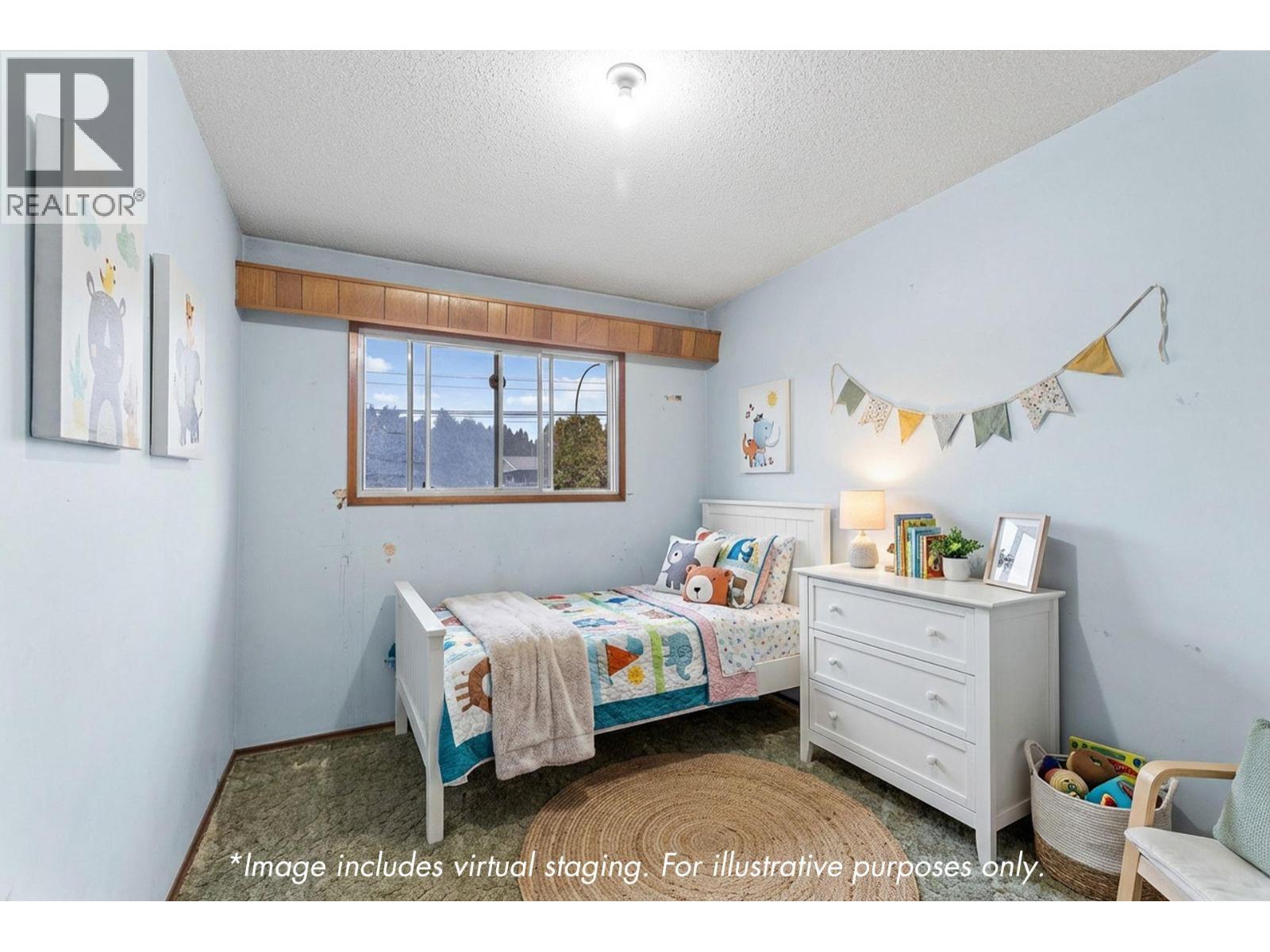  1451 Ross Road, West Kelowna