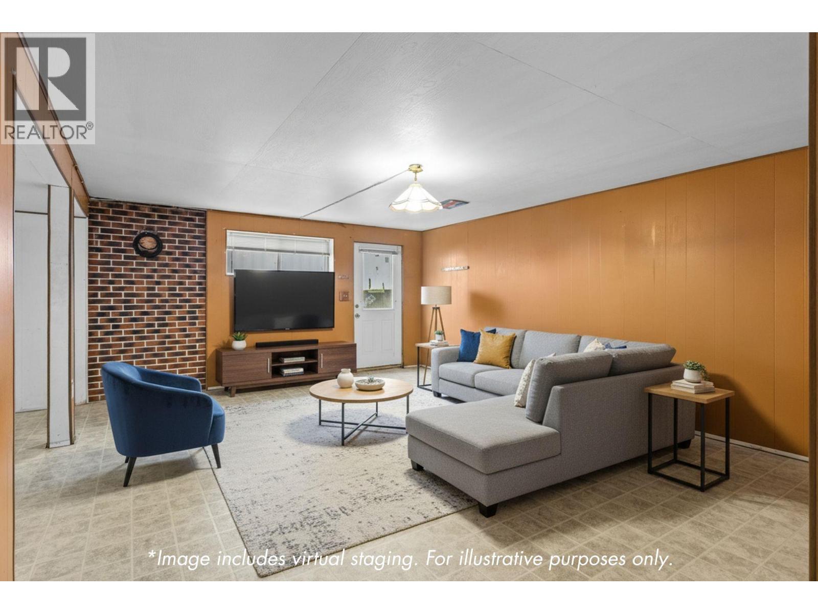  1451 Ross Road, West Kelowna