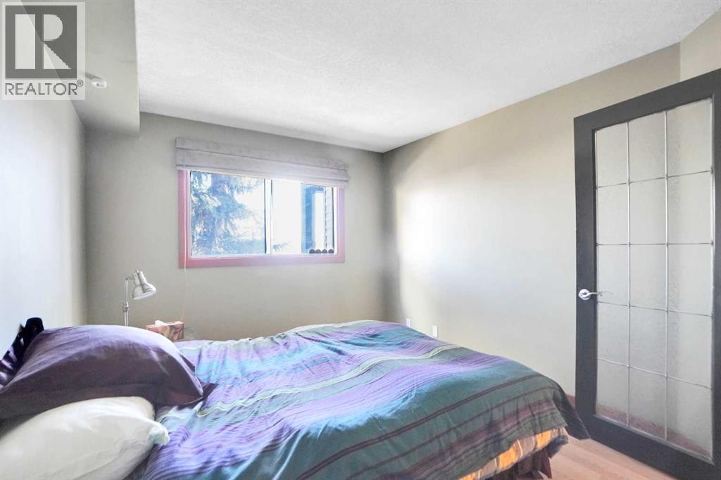 Single Family House for Sale in   A Street NE Renfrew Calgary 