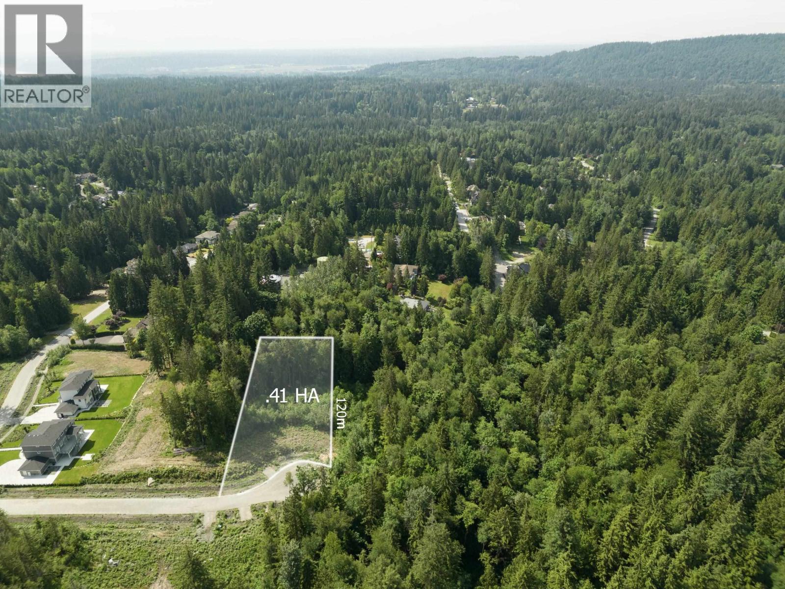 27018 124B AVENUE, Maple Ridge