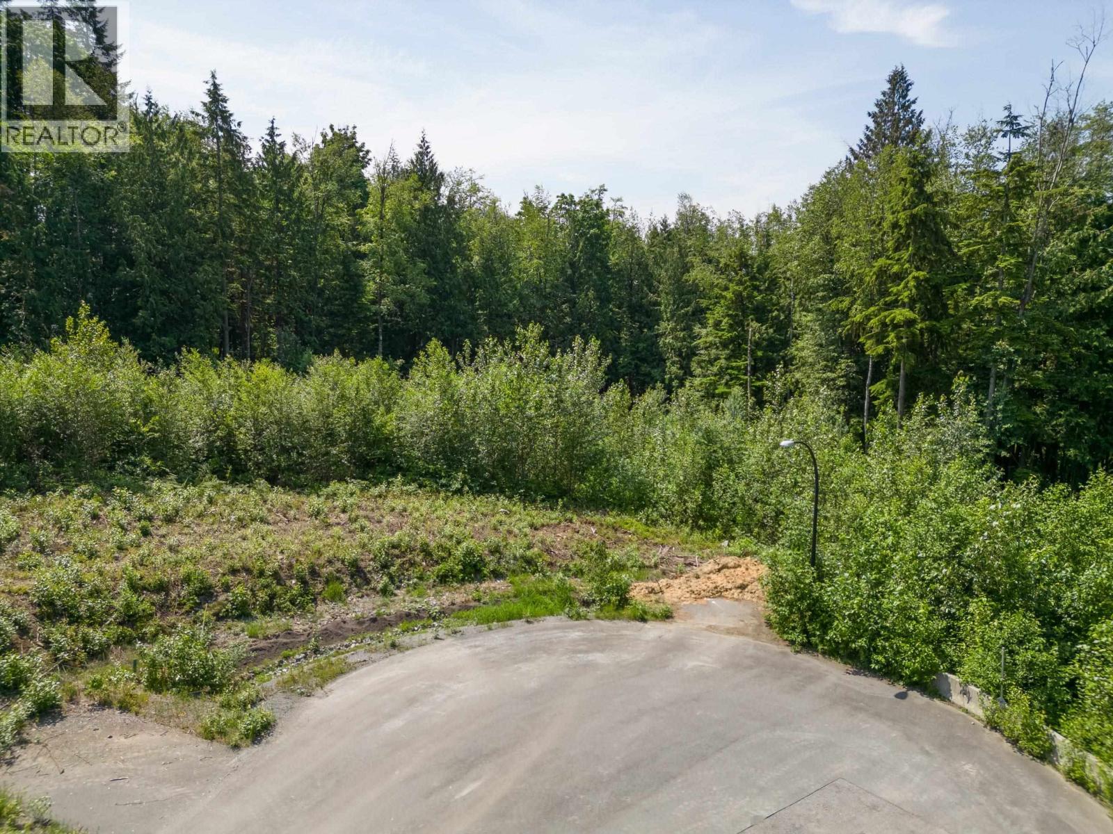 27018 124B AVENUE, Maple Ridge