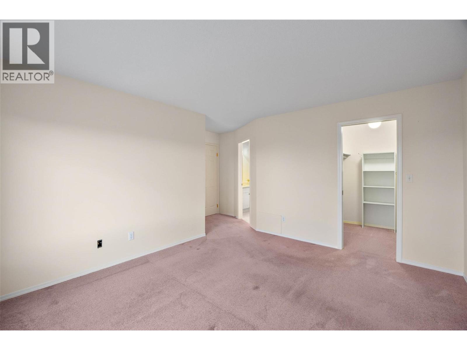 2022 Pacific Way Unit# 6, Kamloops