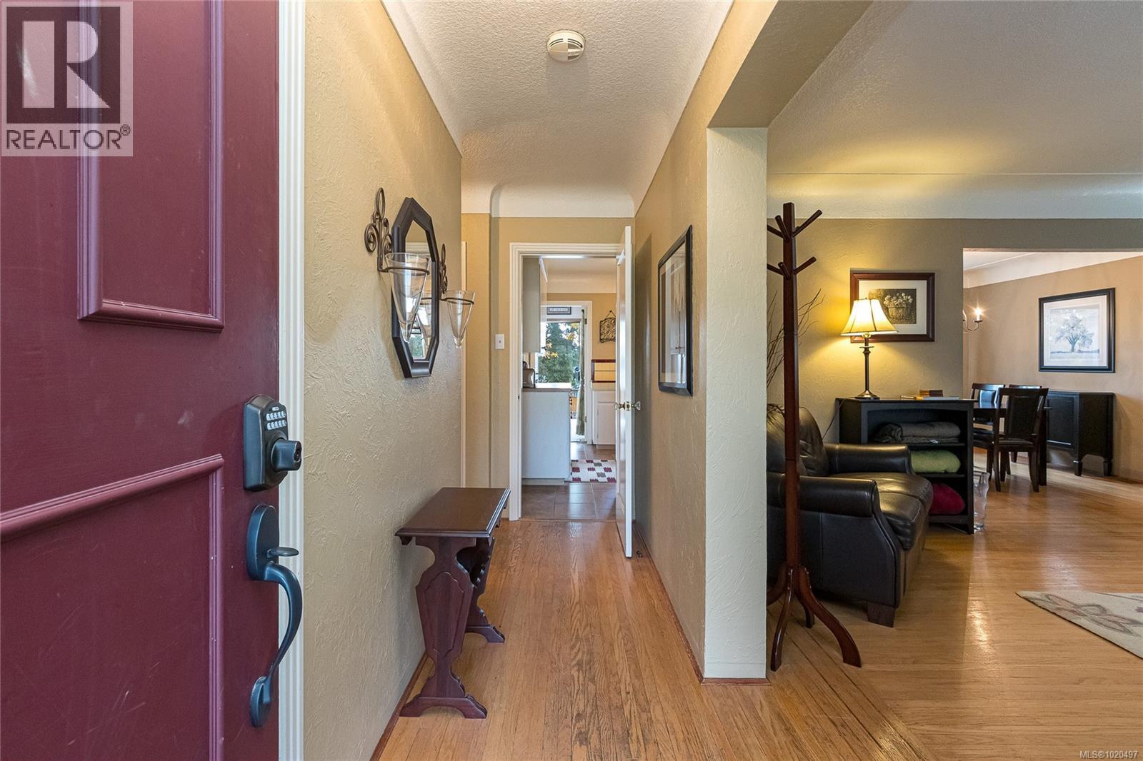  1465 Derby Road, Saanich