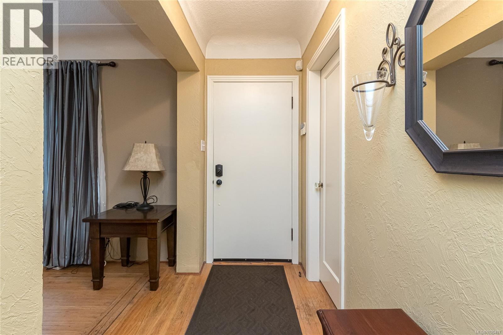  1465 Derby Road, Saanich