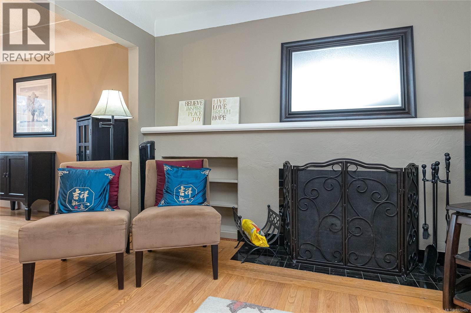  1465 Derby Road, Saanich