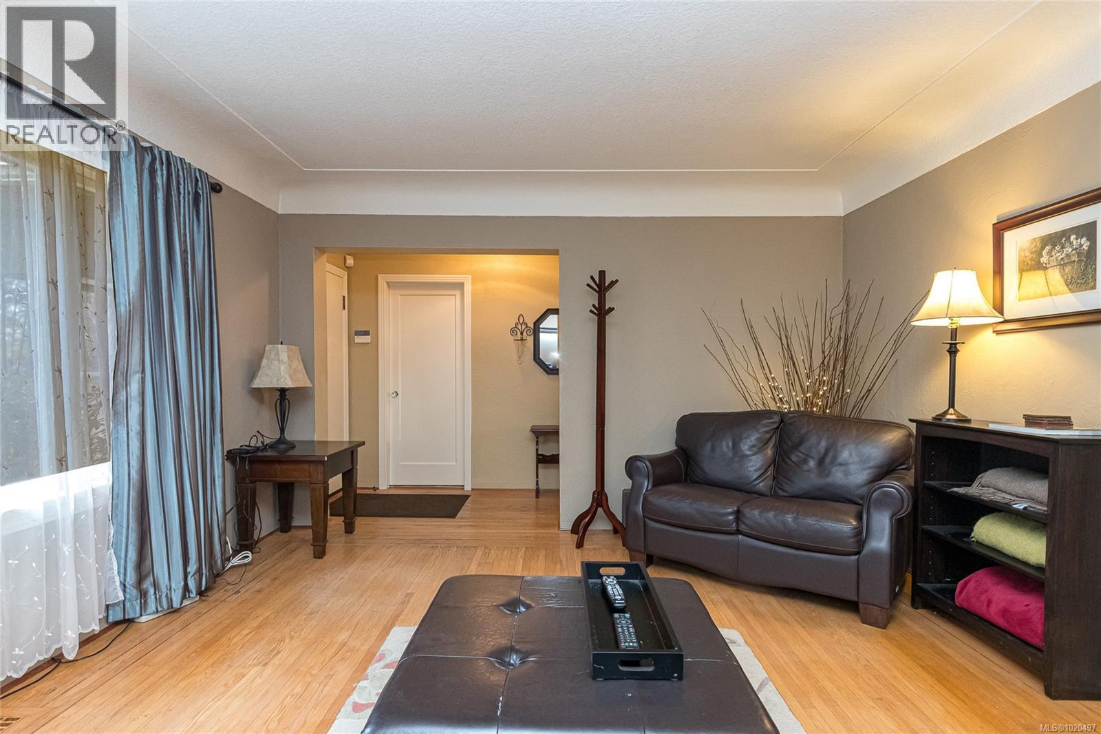  1465 Derby Road, Saanich