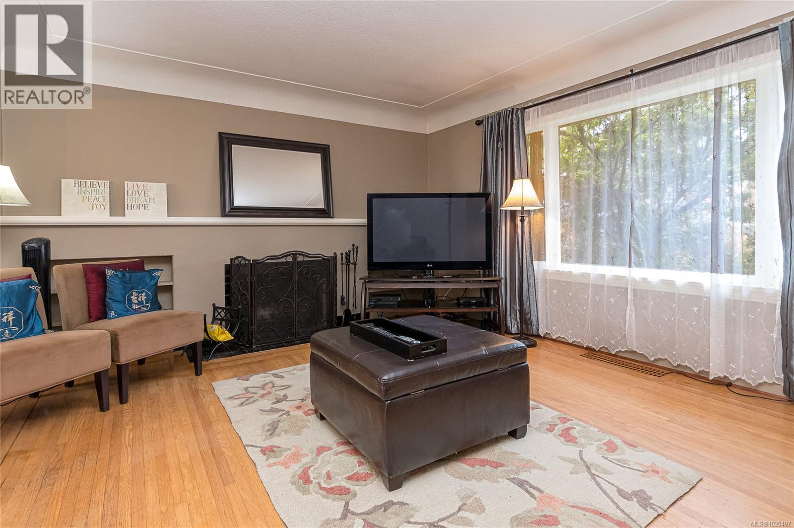  1465 Derby Road, Saanich